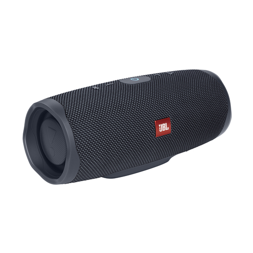 JBL JBLCHARGEES2 portable/party speaker