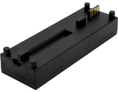 CoreParts Battery for Wireless Headset