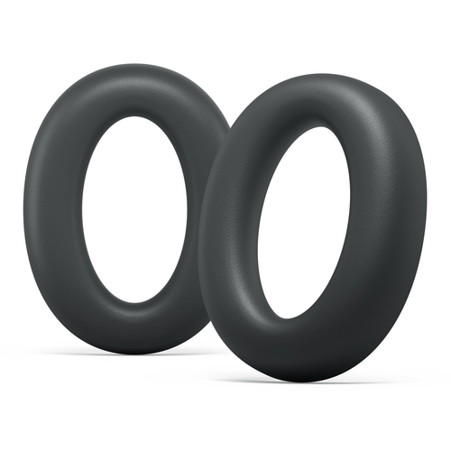 DELL Pro Premium Wireless Headset Ear Cushions - HE724