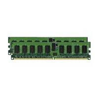 4GB Memory Module 400Mhz DDR2 