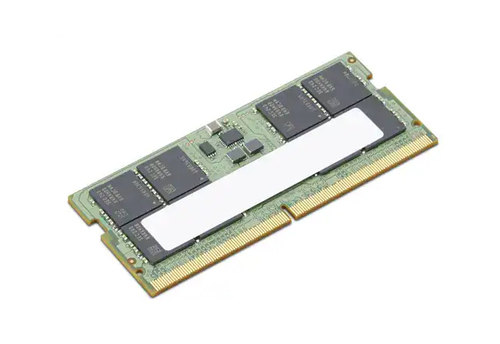 8GB DDR5 SoDIMM memory 