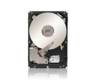 2TB 128MB 7200RPM SATA 24x7