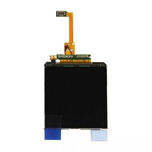 LCD Screen for Apple iPod