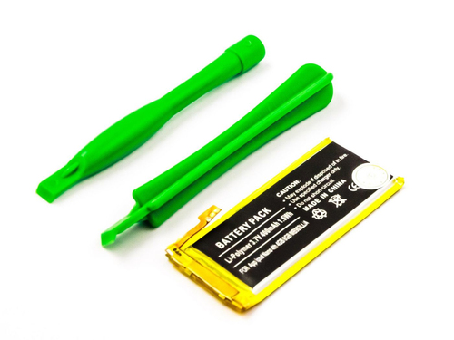 CoreParts MBXAU0002 MP3/MP4 player accessory