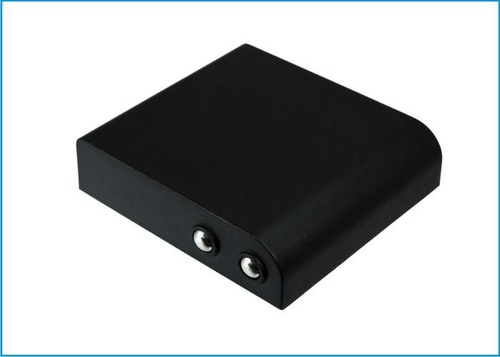 CoreParts Battery for Wireless Headset