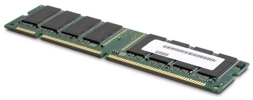 16GB Memory Module for IBM 