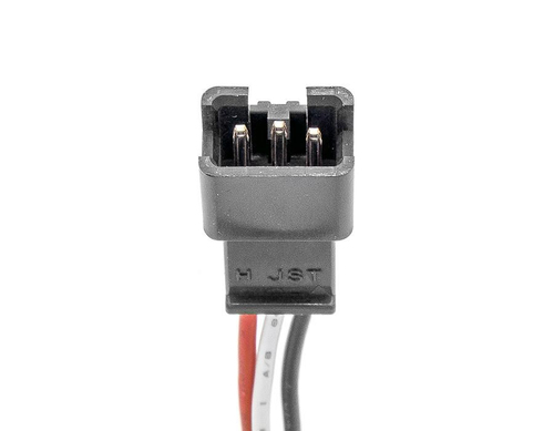 Battery 14.40Wh Ni-Mh 7.2V 