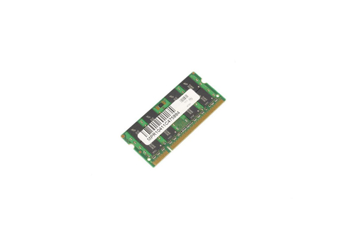 4GB Memory Module 800Mhz DDR2 