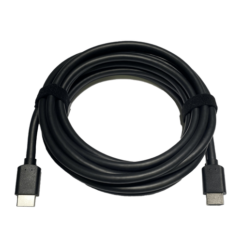 Hdmi Cable 4.57 M Hdmi Type A 