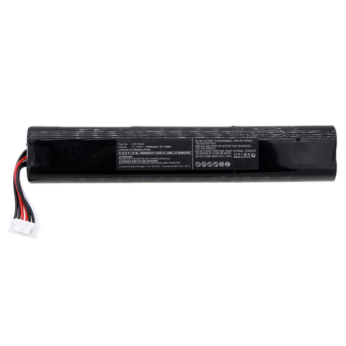 CoreParts MBXSPKR-BA287 portable speaker part/accessory
