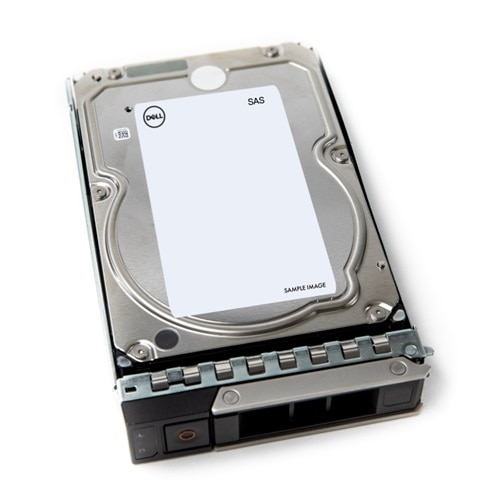 4tb Hard Drive sas 12Gbps 