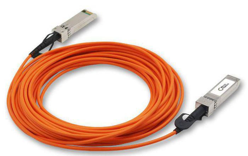 Cisco QSFP-100G-AOC20M 