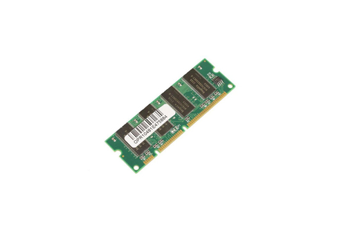 CoreParts MMH9121/128 memory module 0.128 GB
