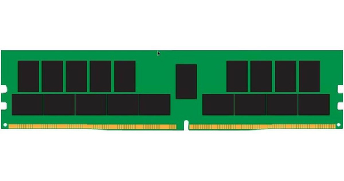64GB Memory Module 2666Mhz 