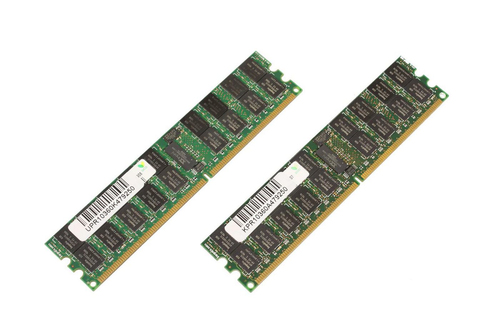 8GB Memory Module 667Mhz DDR2 