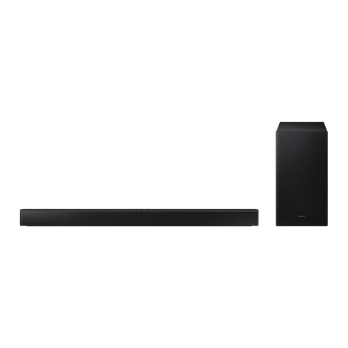 B-Series Soundbar Hw-B650D 