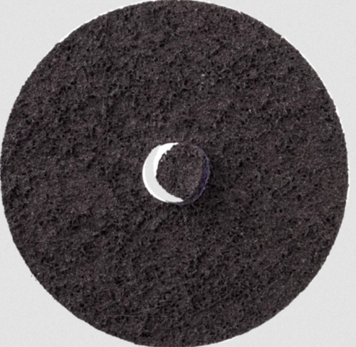 Bosch 2 608 901 269 rotary tool grinding/sanding supply Stainless steel, Steel, Wood Sanding disc