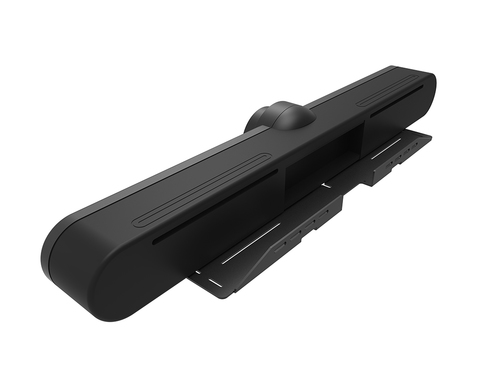 Multibrackets M Universal Soundbar Mount Wall