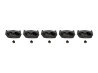 JABRA B350-XT Cradles and adapters