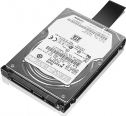 256GB 1.8" SSD