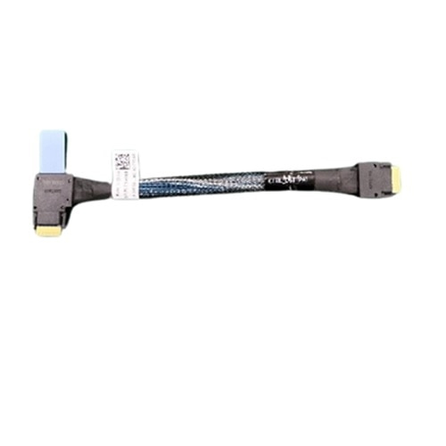 DELL 330-BCNW raid controller accessory