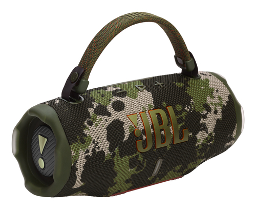 JBL Charge 6 Khaki 45 W