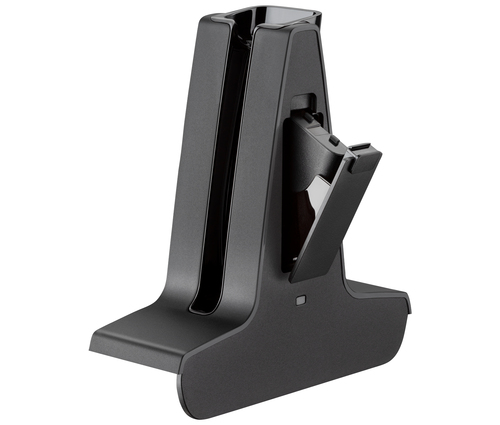 HP Poly Savi 8240/8245 Standard Charging Cradle