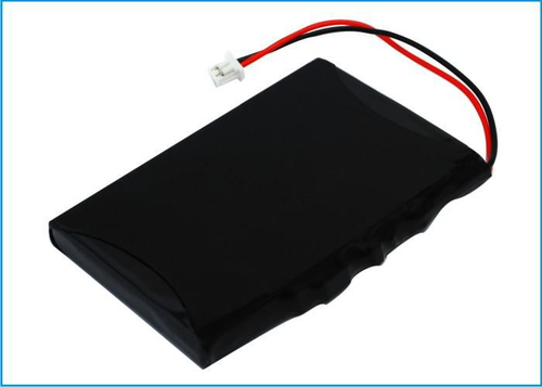 Battery 3.52Wh Li-ion 3.7V 