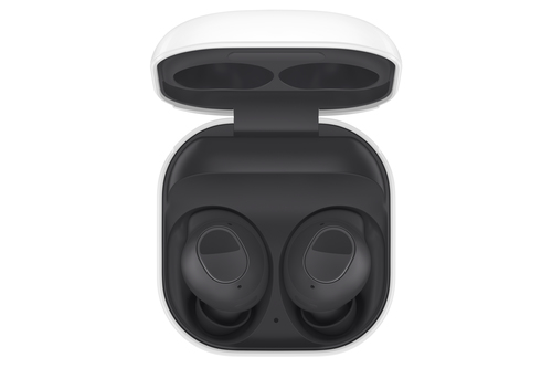 Samsung Galaxy Buds FE Headphones Wireless In-ear Music/Everyday Bluetooth Graphite