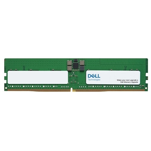 DELL AC239378 memory module 32 GB 1 x 32 GB DDR5 288-pin DIMM