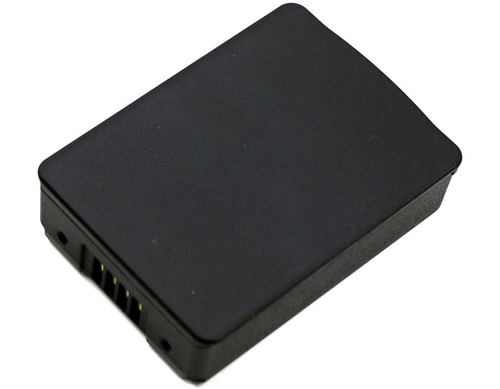 CoreParts Battery for Wireless Headset