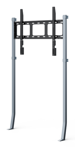 Yealink - MB-WallStand-650W