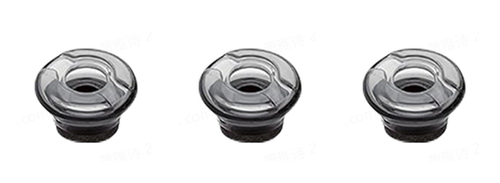 Ear tips for BH71 (large,