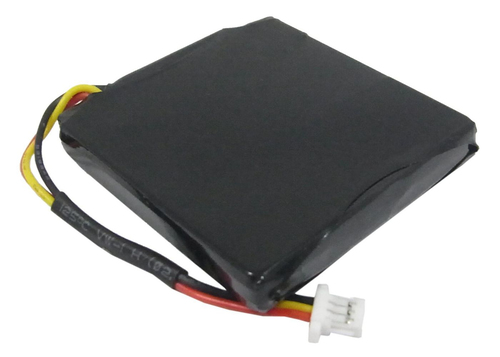 CoreParts Battery for Wireless Headset
