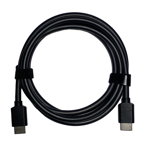 Hdmi Cable 1.83 M Hdmi Type A 