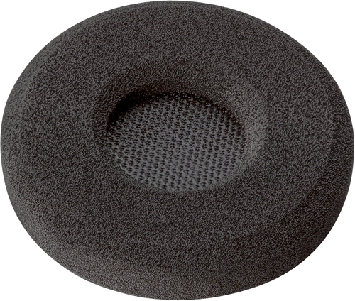 HP Poly EncorePro HW510/520 Foam Ear Cushions (2 Pieces)