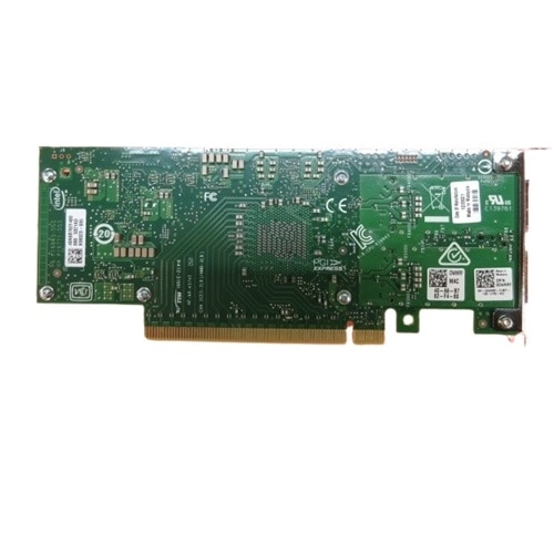 DELL 540-BDDS network card Internal Fiber