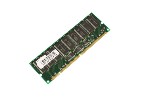 CoreParts MMH8268/1024 memory module 1 GB 1 x 1 GB DDR 184-pin DIMM ECC