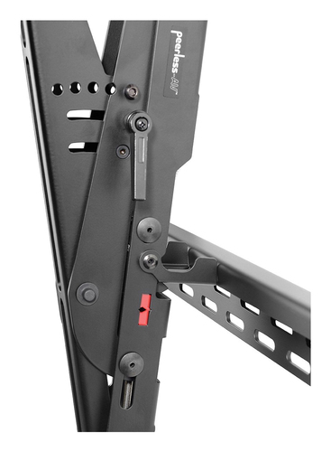 Sharp Wall Mount PDW T XL-2
