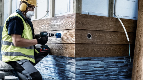 Bosch 2 608 900 422 drill hole saw 1 pc(s)