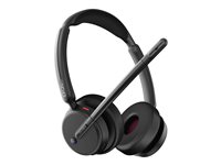 EPOS IMPACT 500 MS UC ANC WL