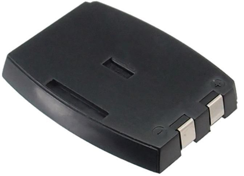 CoreParts Battery for Wireless Headset