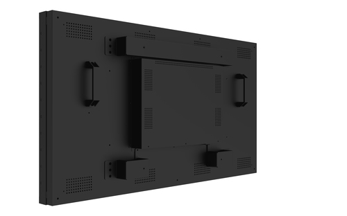 AG Neovo 46'' Ultra-narrow Bezel Video Wall Display