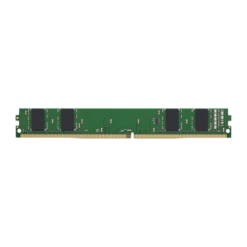 Kingston Technology KCP426NS6/4 memory module 4 GB 1 x 4 GB DDR4 288-pin DIMM