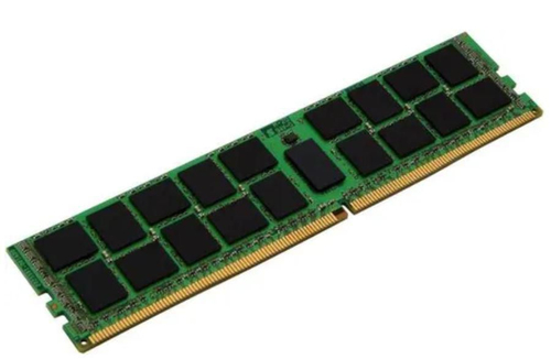 CoreParts MMDE046-8GB memory module 1 x 8 GB DDR4
