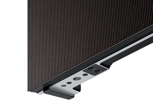 Samsung VM029R-I LED Indoor