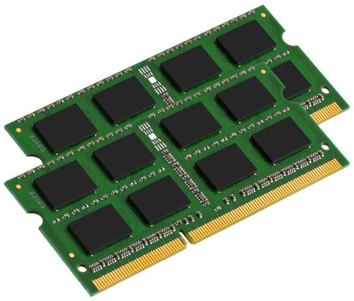 32GB Memory Module 2133Mhz 
