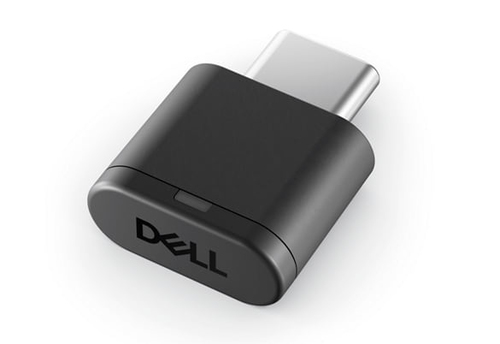 Wireless Audio Receiver - 