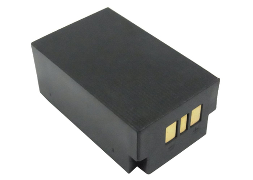 CoreParts Battery for Wireless Headset