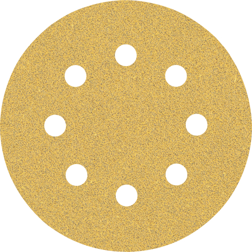 Bosch Expert C470 sanding discs